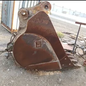 коуш куш экис kouş eksko