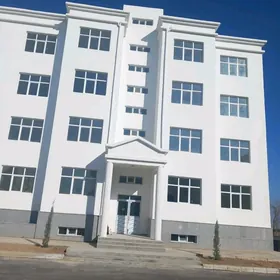 Änew pol elitka EŸESINDEN