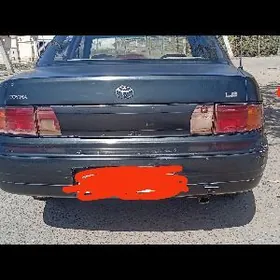 Toyota Camry 1993