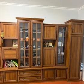 mebel stenka garnitur