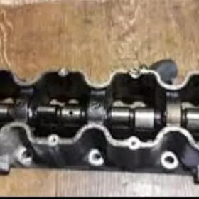 rasprediwal распредвал