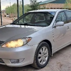 Toyota Camry 2005