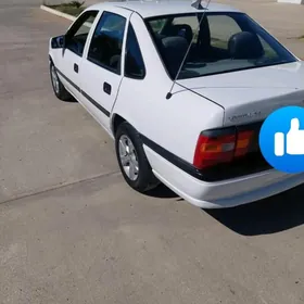 Opel Vectra 1993
