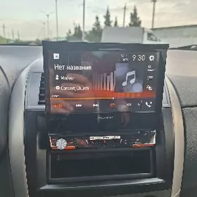 pioneer 7250 cykyan tw