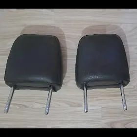 Подголовник