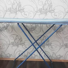 Доска гладильная