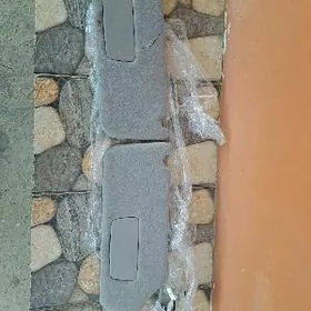 duty siennan kozeryogy