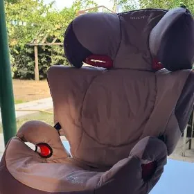 детское автокросло