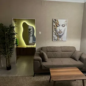 Анао 3ком 135кв собственник