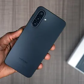 Ulanylan Alyas a17 a56 a07 a16 a15 a57 a24 a35 a25