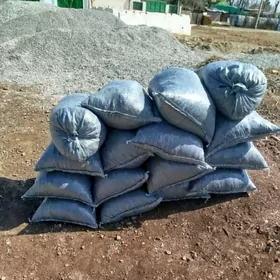 MITI SEBEN DERS МЫТЫ РЕСОК ГУМ