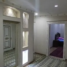 ARENDA JAÝ GURTLY HAÝRAT