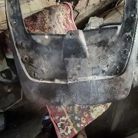 Prado brezgawik 2014