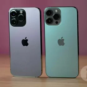 iPhone ALYAS RABOCY 13 pro max 14 pro 15pro 16 pro