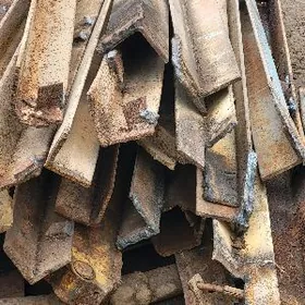 75 80 lik ugolnikler