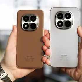 redmi RABOCY ALYAN note 15 pro plus 15c A5 a3 s25