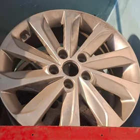 hyundai sport 17lik diska