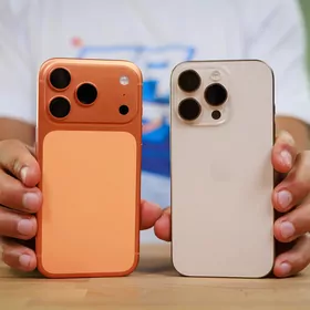 скупка б/у iPhone 13 pro 14pro max 15 pro 17 pro