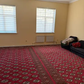 Taze zaman 2nji tapgyr