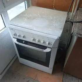 tok plita beko orginal