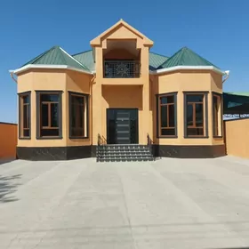 köne gämi plan yer jaý satlyk