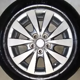 limited 2 r16 1 stuk.