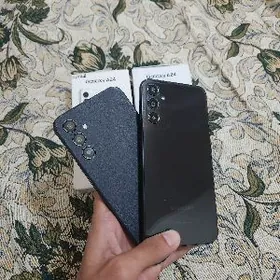 Samsung A24 8/128Gb