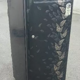 holodilnik холодилник