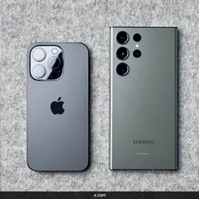 s23 13 pro 14pro ALYAS RABOCY s24 ultra a56 12 pro