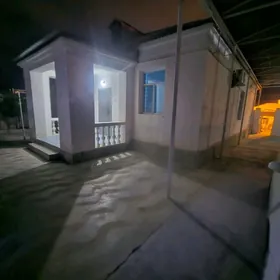 107kw Satlyk plan jay