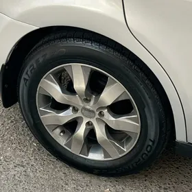 205.60.R16 4st Nissan versa