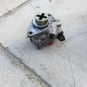 daewooo mersedes usilitel