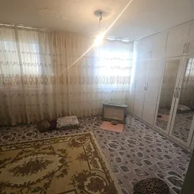 207 Kw 3 etaz 3 komn