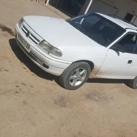 Opel Astra 1995