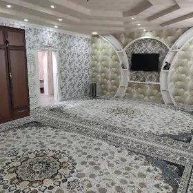 Çoganly jay 2 sotak