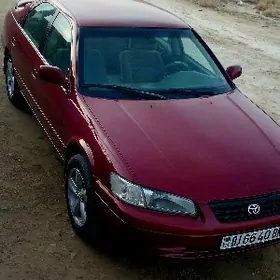 Toyota Camry 1999
