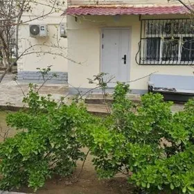 Şewçenko Dwor 4/1-et 2-komnat