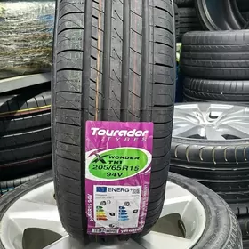 TOURADOR 25YYL 2056515