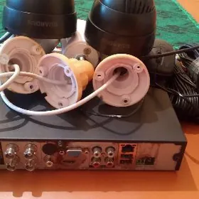 КОМПЛЕКТ РАБОЧИЙ АНАЛОГ