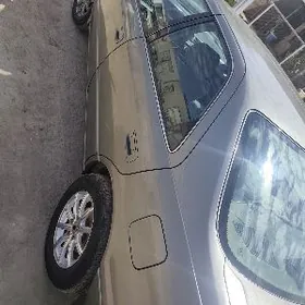 Toyota Camry 1998