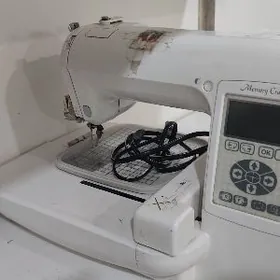janome200e