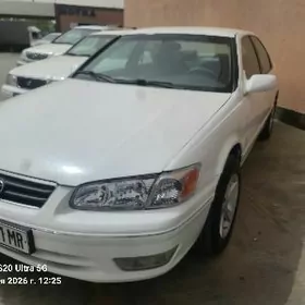 Toyota Camry 1999