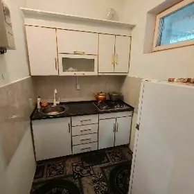 kwartirant gerek semeyni