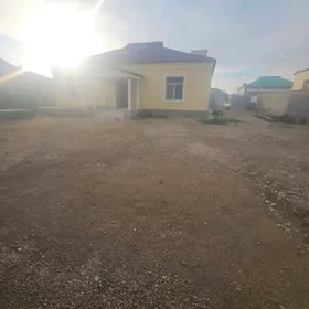 Galkynyshda 1 Etaz kottez tayy