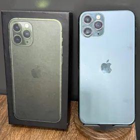 Iphone 11pro