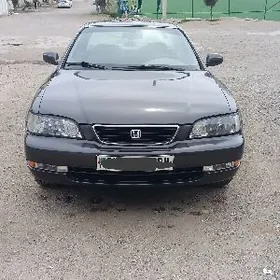 Honda Accord 1998