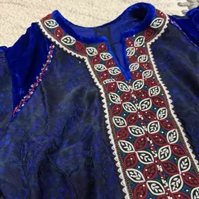 turkun hamit gulipegi