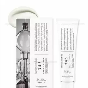 345  krem taze original