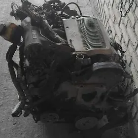 windom mator samsyk kemriden