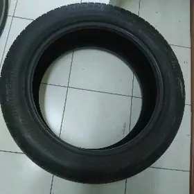 Teker BRIDGESTONE